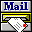 email.gif (505 bytes)