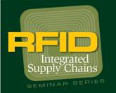 RFID Seminar Series 2006 logo