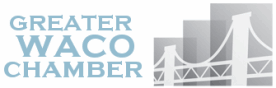 Waco Chamber Logo