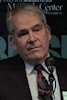 Ebinger