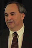 Gardner