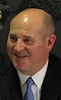 McCollum