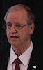 Mitchell