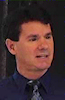Palich