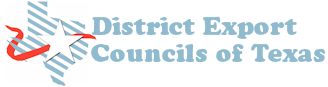 Waco Chamber Logo