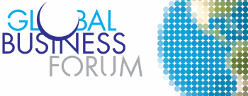 Global Business Forum Logo