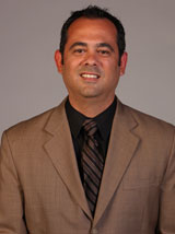 Brennan Davis