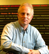 Jim Garven
