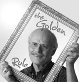 Dr. Bill Weeks