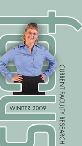 Cindy Riemenschneider