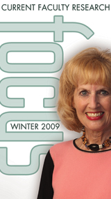 Marlene Reed