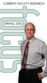 Bill Reichenstein