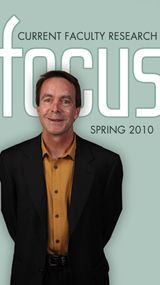 Kirk Wakefield