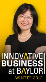 Cindy Wu