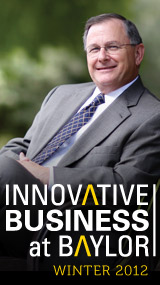 Dean Terry Maness