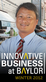 Van Pham