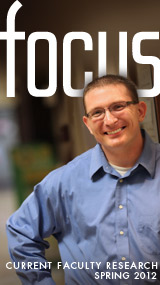 Marty Stuebs