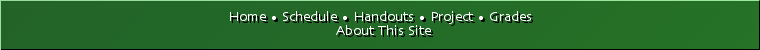 Description: Description: L:\ob\graphics\banner-ob-bottom.jpg