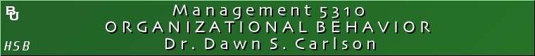 Description: Description: L:\ob\graphics\banner-ob.jpg