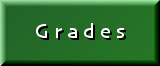 Description: Description: L:\ob\graphics\grades.jpg