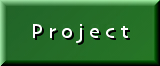 Description: Description: L:\ob\graphics\project.jpg