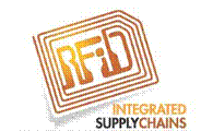 RFID logo.png