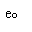 Text Box:  eo