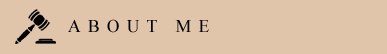 About Me