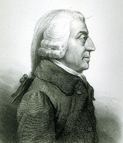 Adam Smith